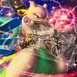 Vuala Sorpresa Chavo del Ocho Limited Edition Lucas